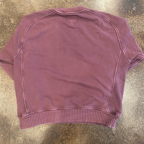 Aerie crew neck - Picture 2 of 3